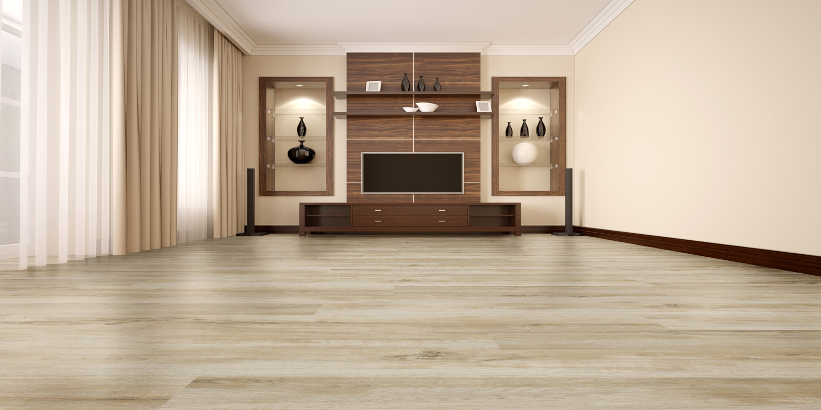 Woven Vinyl Flooring|Luxury Woven-vibrantfloors.in|Vibrant Floors Private  Limited